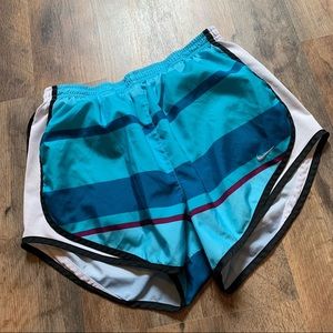Dri-fit Nike workout / Athletic / running shorts